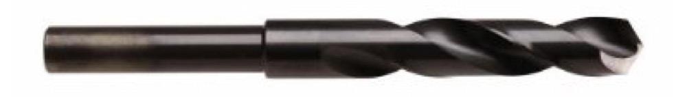 MM 59/64 BLK Oxide Bit