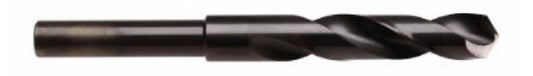 MM 59/64 BLK Oxide Bit