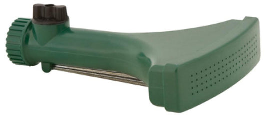 Plas Fan Spray Nozzle