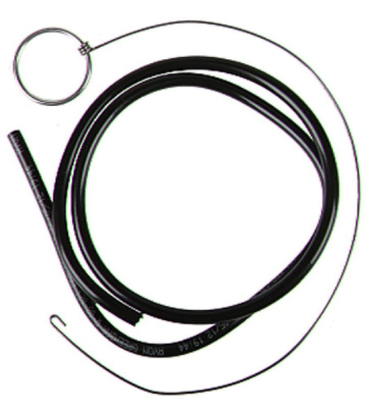 3/32x3/16x2 Fuel Line