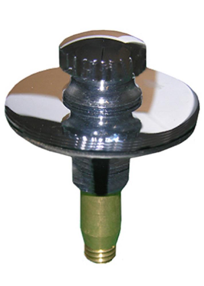 CHR Push/Pull Stopper