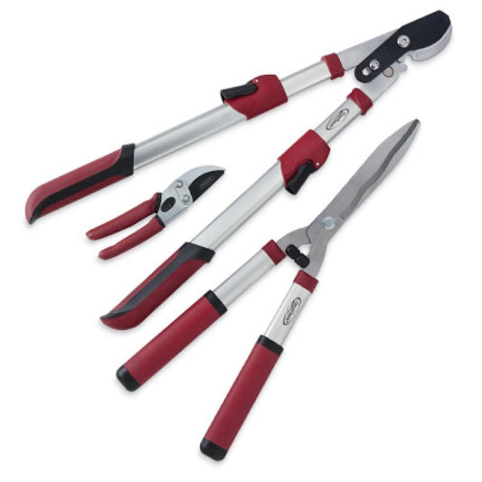 GT3PC GDN Tool Comb Set