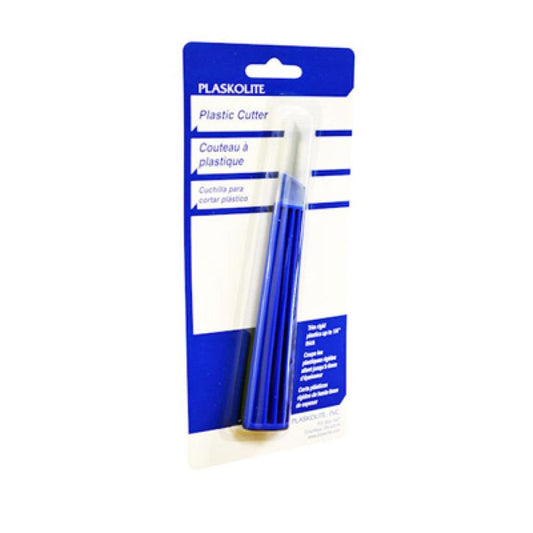 Plas Cutting Tool