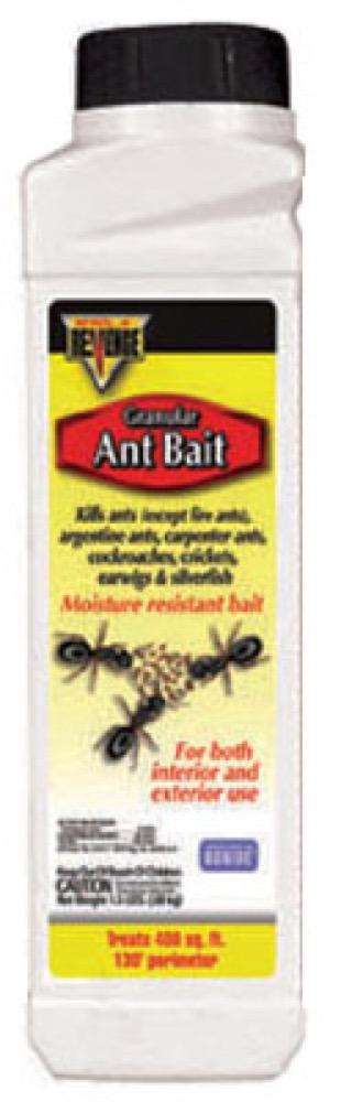 1.5LB Revenge Ant Bait