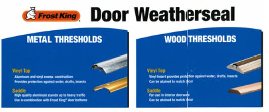 18' DTV Planog POP Kit