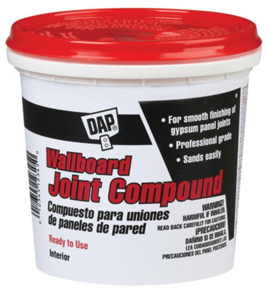 GAL Pail JNT Compound