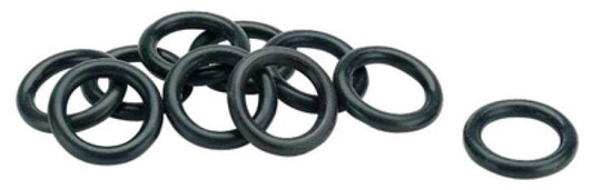 10PK O Ring Hose Washer