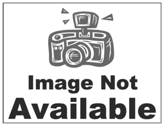 $35 Off 5GAL 2 Paint