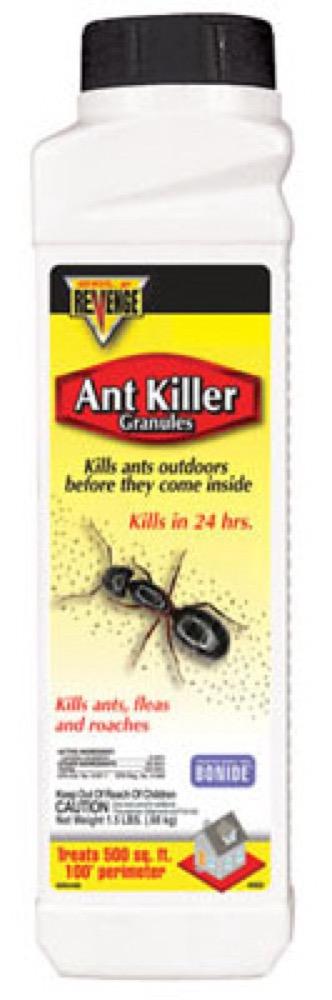 1.5LB Ant Killer