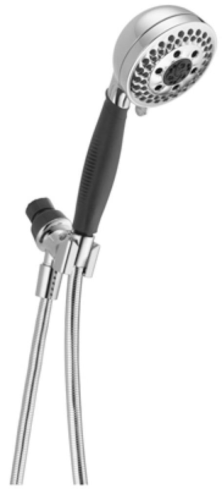 CHR 5Spr Hand Shower