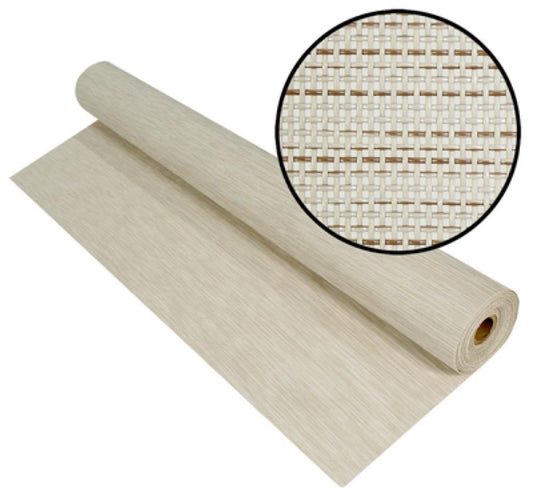 48"x100' Stucco Screen