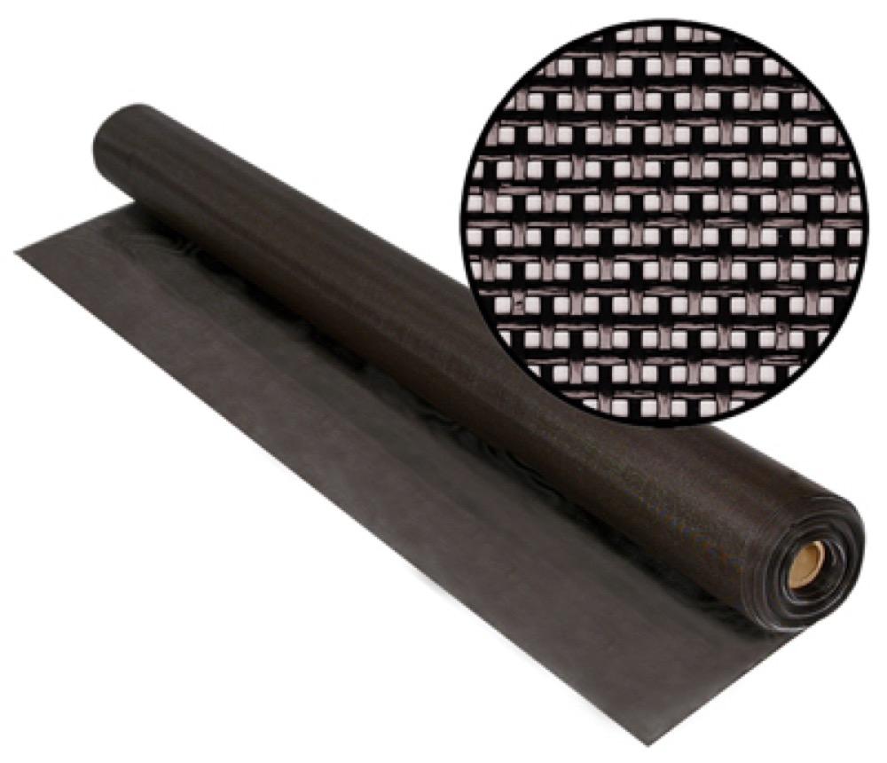 Sun80 48x100 BRN Screen