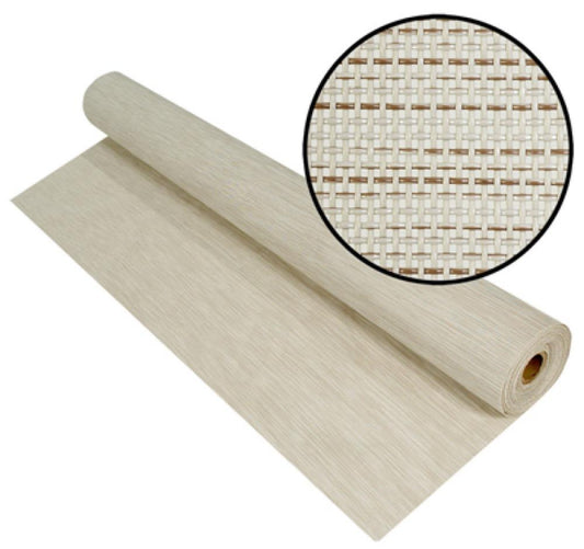 36"x100' Stucco Screen