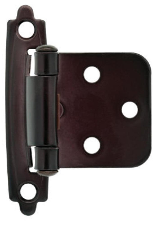 BRZ Self Close Hinge