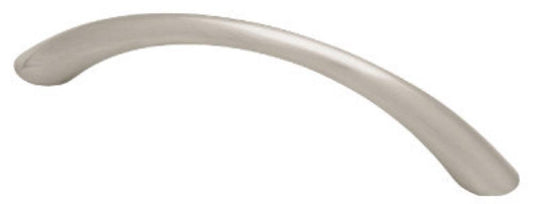 96mm SatNI Bow Cab Pull