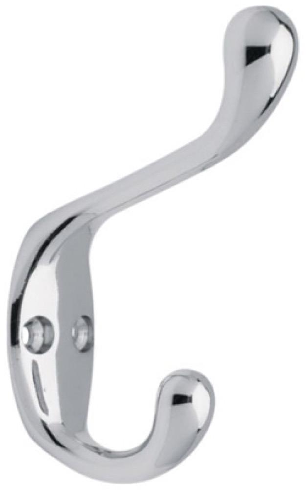 CHR Coat/Hat Hook