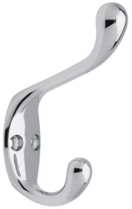 CHR Coat/Hat Hook