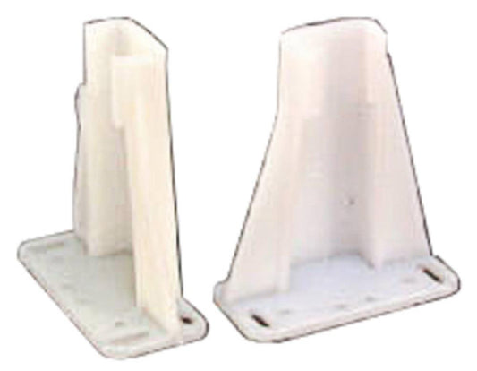 PR Draw Back Socket