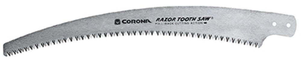 14" Razor Saw Blade
