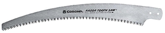 14" Razor Saw Blade