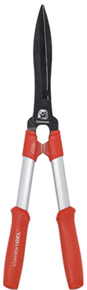 Hedge Shear
