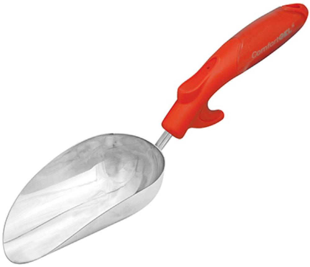 SS Scoop