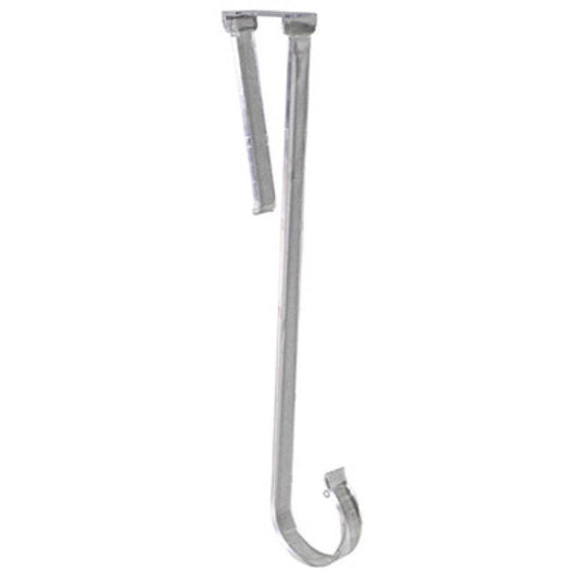 STD DR Wreath Hanger