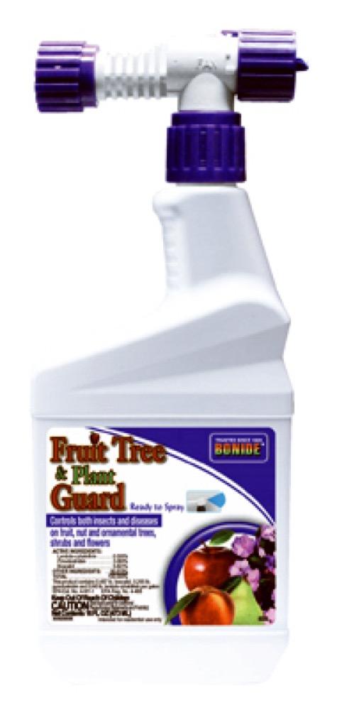 PT RTS Plant Guard