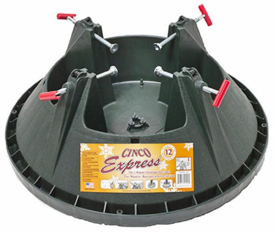 LG XMAS Tree Stand