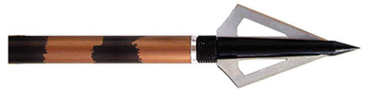 3CT Grizzley Broadhead