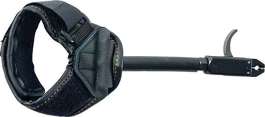 Adult Caliper Release