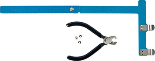 Bow Tuning Kit