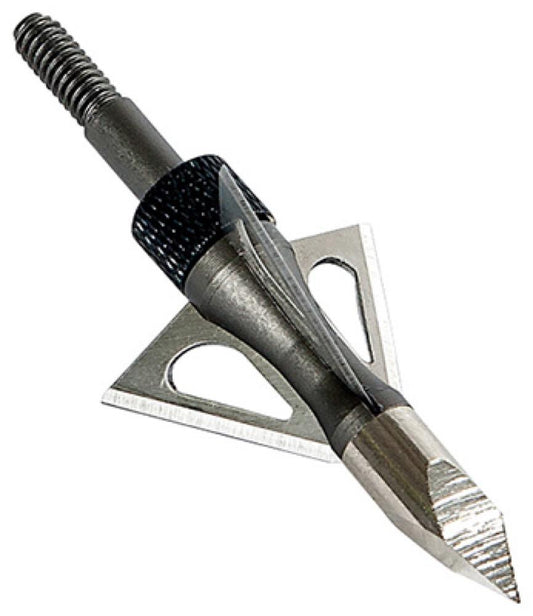 3CT Chizel Broadhead