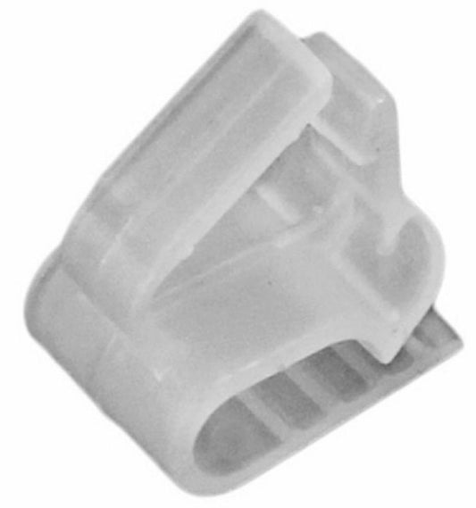 100CT LittleMo LGT Clip