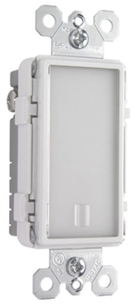 15A LED Hallway Light