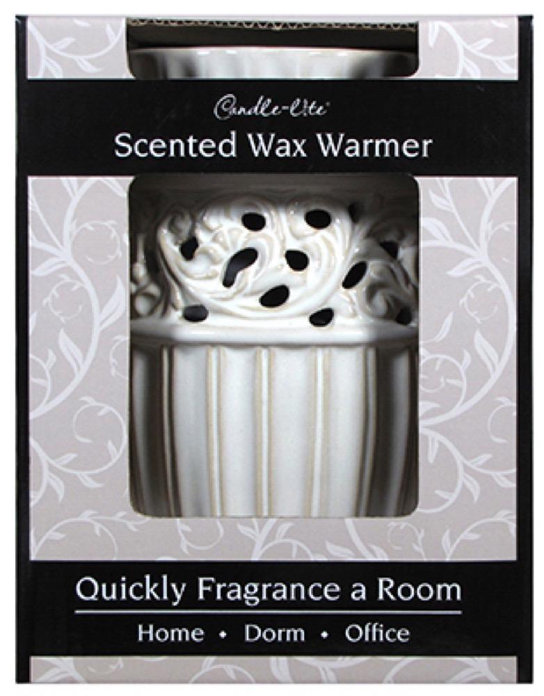 IVY Elec Cube Warmer