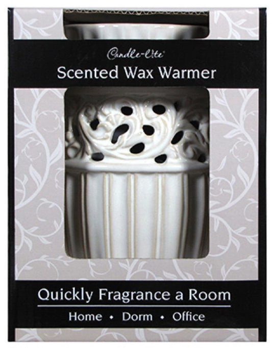 IVY Elec Cube Warmer