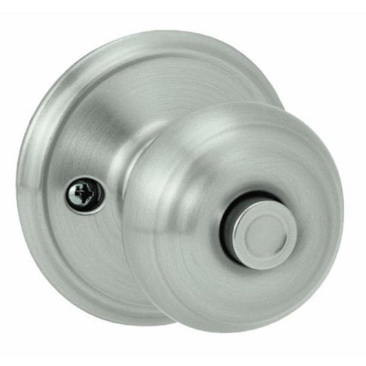 SN Georgia Priv Lockset