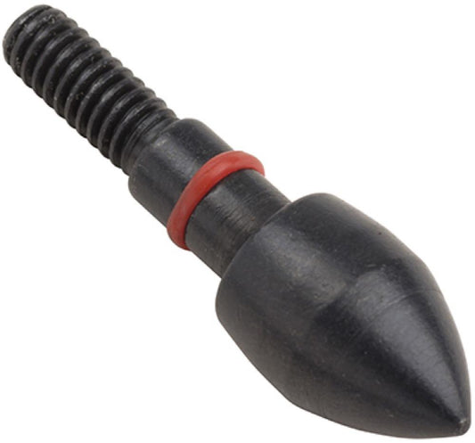 6CT 9/32 100G 3D Bullet