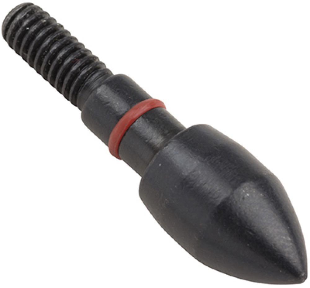 6CT 5/16 100G 3D Bullet