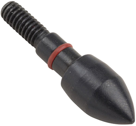 6CT 5/16 100G 3D Bullet