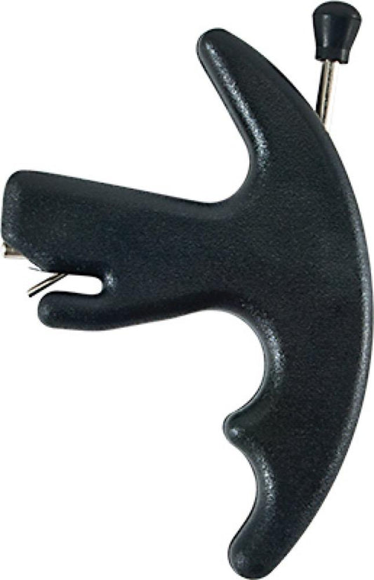 BLK Thumb Activ Release