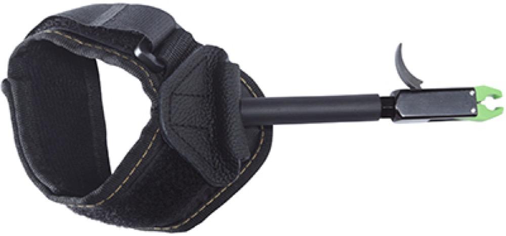 SM/MED Caliper Release