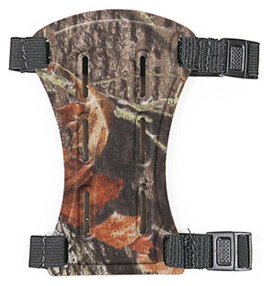 6.5" Camo Arm Guard
