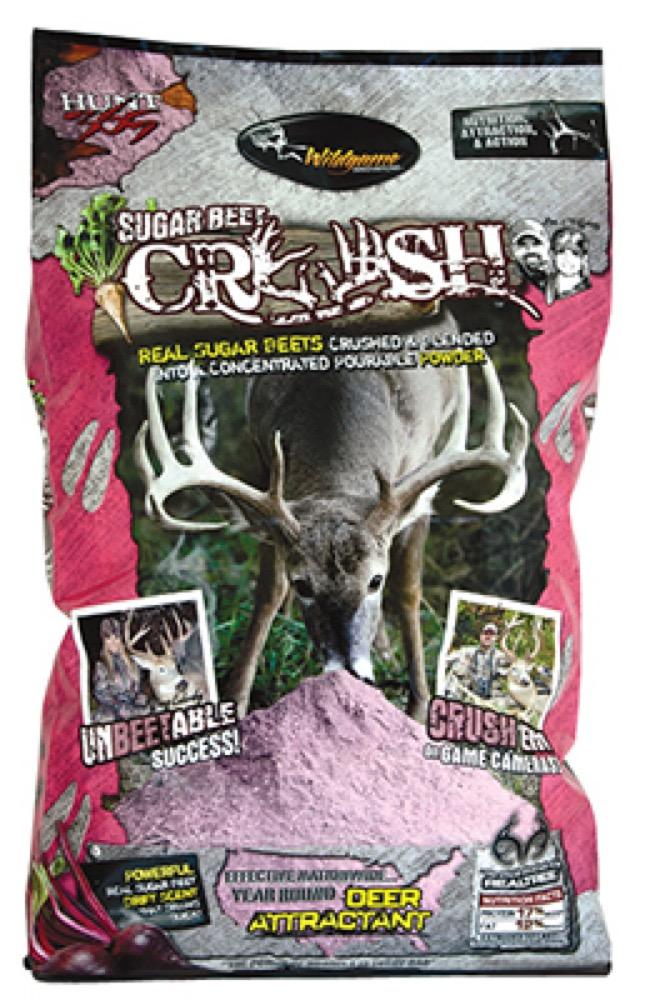 15LB Sugar Beet Crush