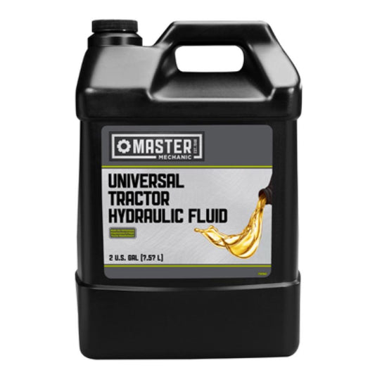 MM 2GAL Trac Fluid
