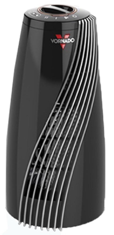 SRTH SM Tower Heater
