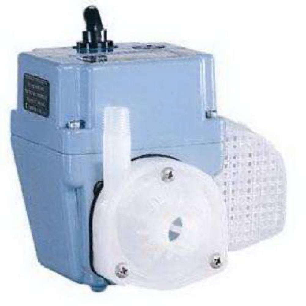2E38N 300GPH Sub Pump
