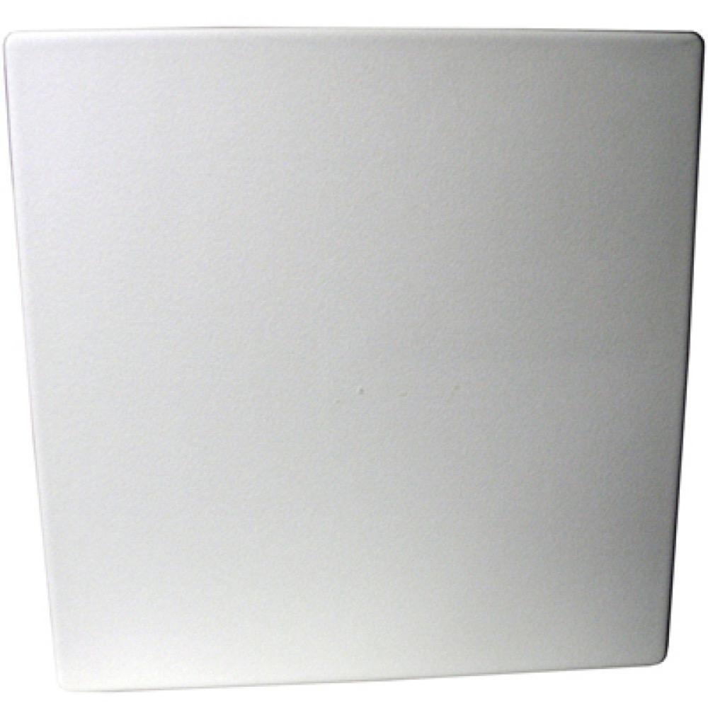 15x15 Access Panel