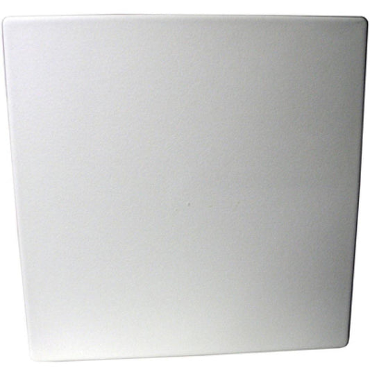 15x15 Access Panel